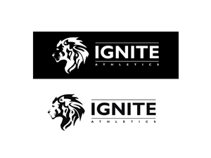 Logo Design by r.m.saadeh for this project | Design: #6231881