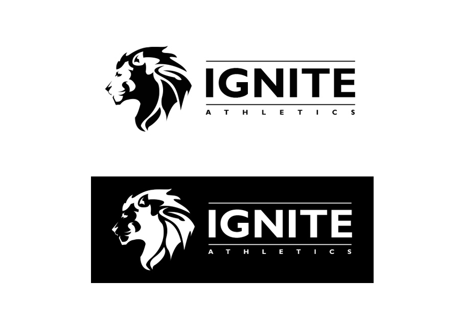 Logo Design by r.m.saadeh for this project | Design #6250275