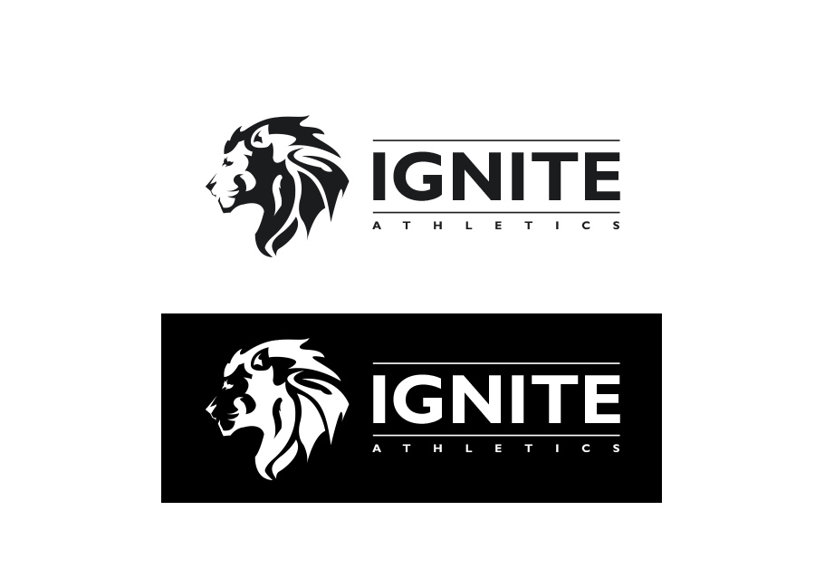 Logo Design by r.m.saadeh for this project | Design #6299797