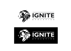 Logo Design by r.m.saadeh for this project | Design: #6299804