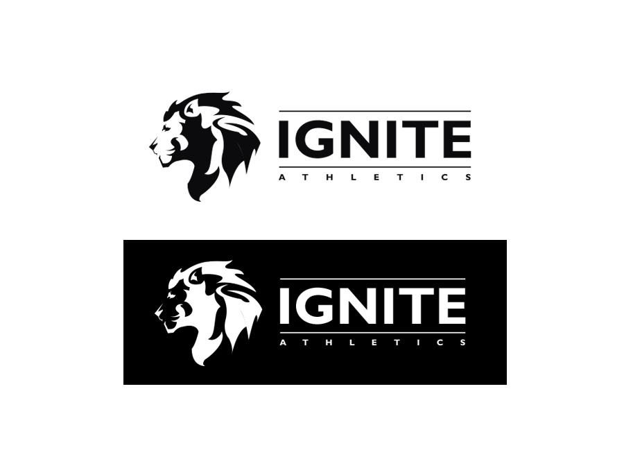 Logo Design by r.m.saadeh for this project | Design #6306300