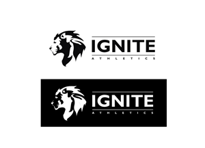 Logo Design by r.m.saadeh for this project | Design: #6306300