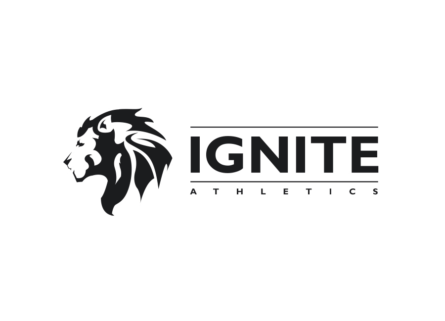 Logo Design by r.m.saadeh for this project | Design #6308701