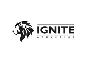 Logo Design by r.m.saadeh for this project | Design: #6308701