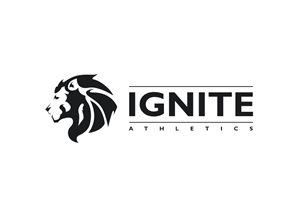 Logo Design by r.m.saadeh for this project | Design: #6316949
