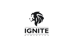 Logo Design by r.m.saadeh for this project | Design #6346975
