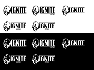 Logo Design by RossRabs for this project | Design: #6209430