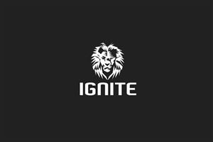 Logo Design by kelvinotis for this project | Design #6302888