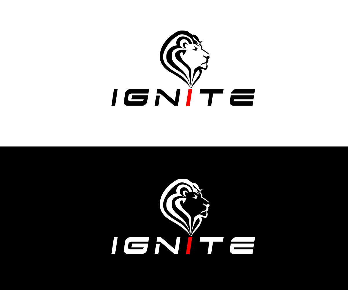 Logo Design by polj designs for this project | Design #6222918