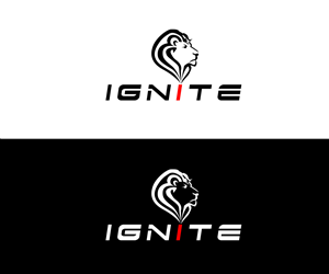 Logo Design by polj designs for this project | Design: #6222918