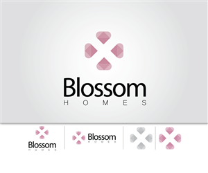 Logo Design by Ali for this project | Design: #6194861