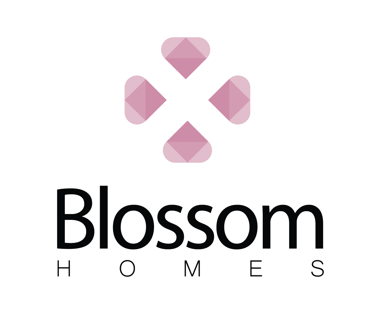 Logo Design by Ali for this project | Design #6197518