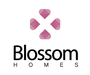 Logo Design by Ali for this project | Design #6197518