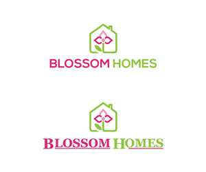 Logo Design by dianagargaritza for this project | Design: #6197252