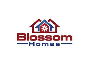 Logo Design by eddy for this project | Design: #6184270