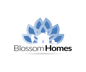 Logo Design by Art Smack for this project | Design #6180803