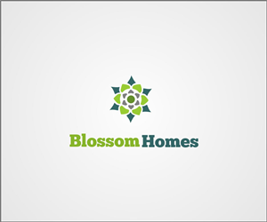 Logo Design by travis111 for this project | Design #6186144