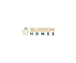 Logo Design by marius.b for this project | Design: #6181936