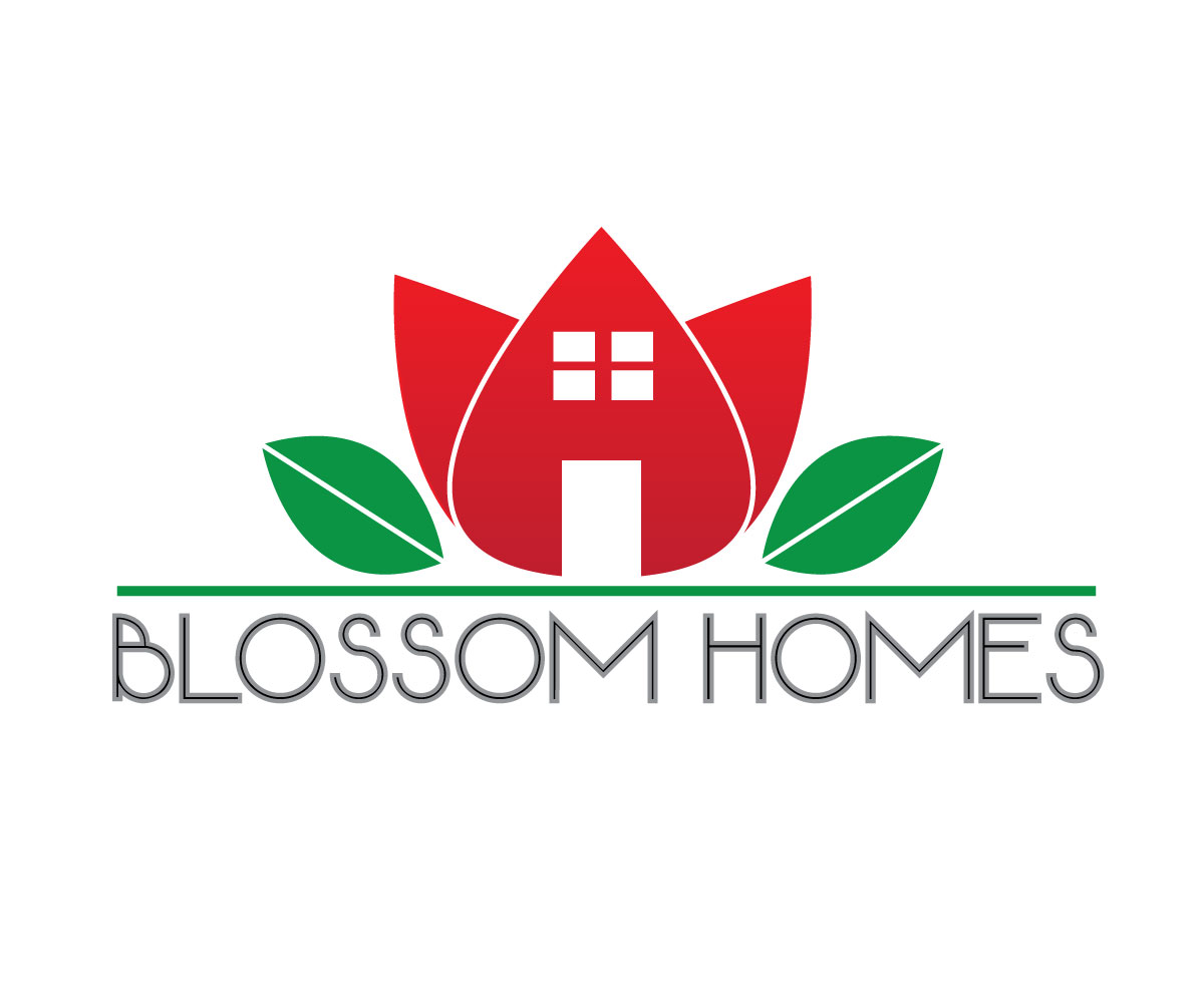 Logo Design by Amy C. Design and Illustration for this project | Design: #6179343