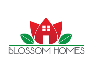 Logo Design by Amy C. Design and Illustration