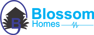 Logo Design by mallikahe30