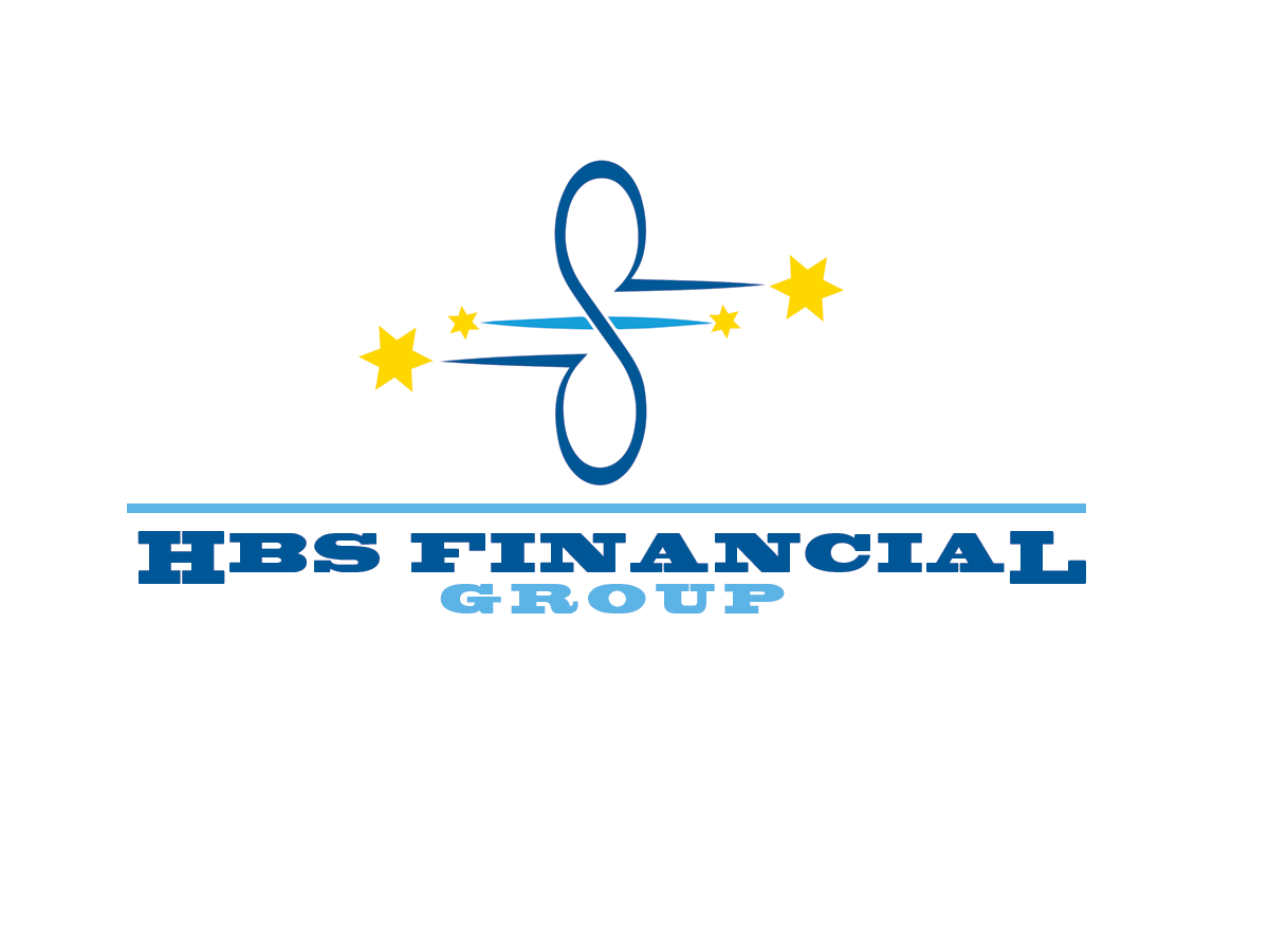 Diseño de Logo por gehanmanu para este proyecto | Diseño #6177562