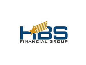 Logo Design by ABG