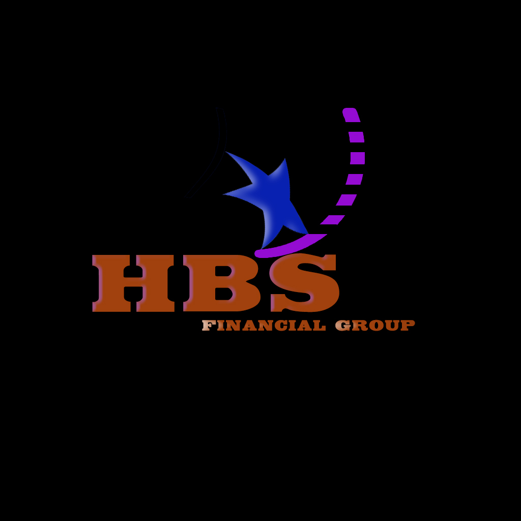 Logo Design by lesli mendonsa for this project | Design #6176967