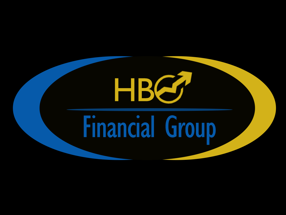 Design de Logo par Neoterz pour ce projet | Design #6177379