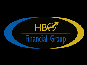 Logo Design by Neoterz