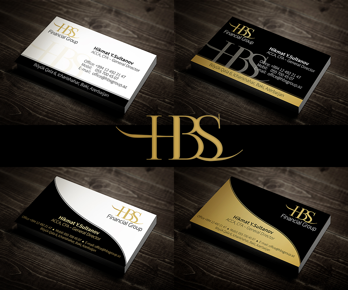 Logo Design by Ania_R for this project | Design #6283402