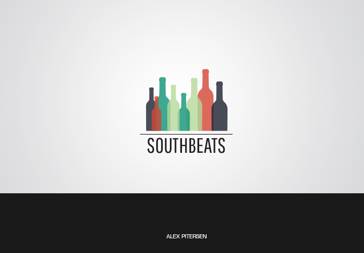 Logo Design by Alex Petersen for this project | Design #6177595