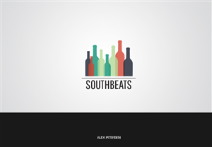 Diseño de Logo por Janitha Galkissage para este proyecto | Diseño #6177595