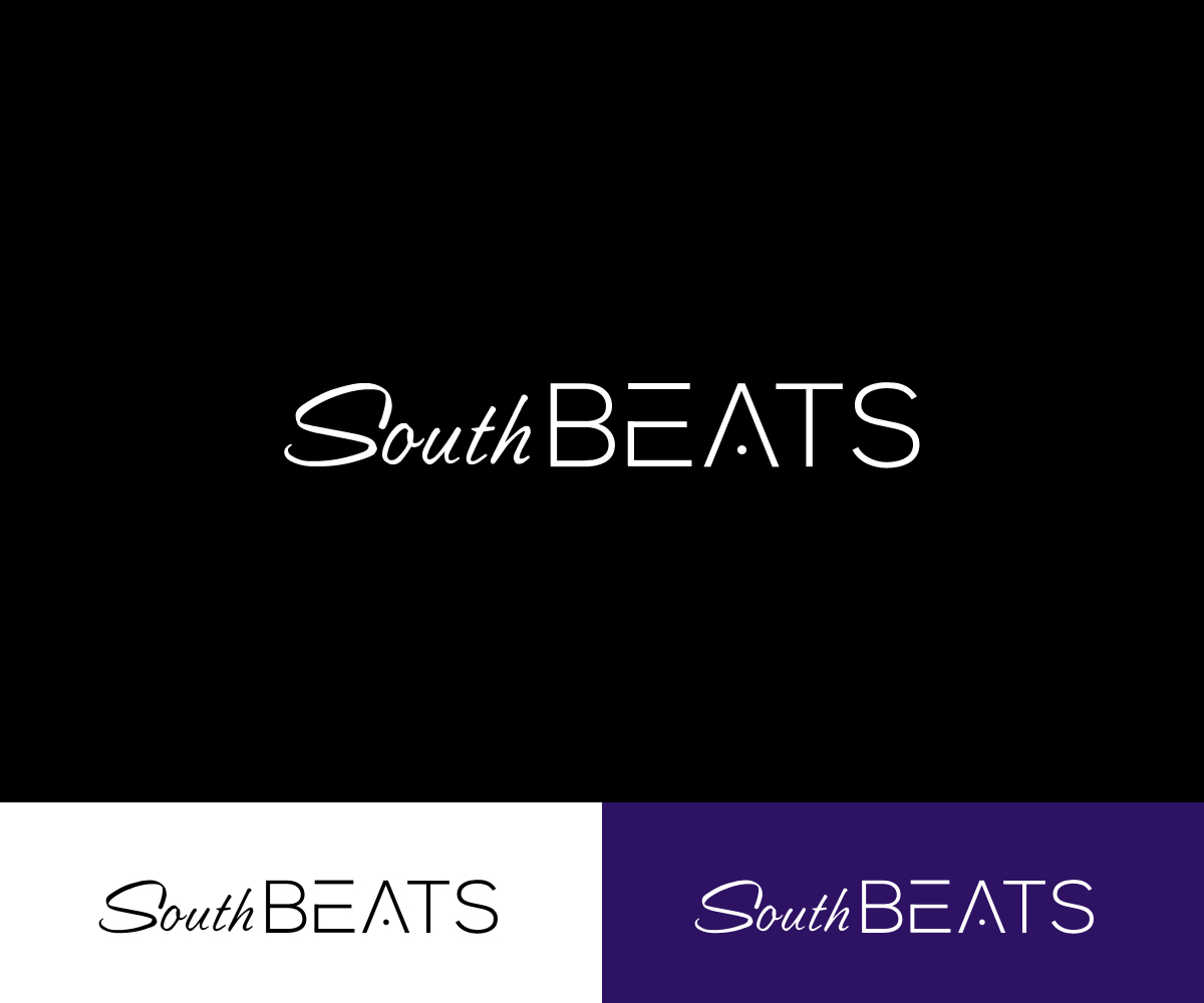 Logo Design by Triple22A for this project | Design #6247812