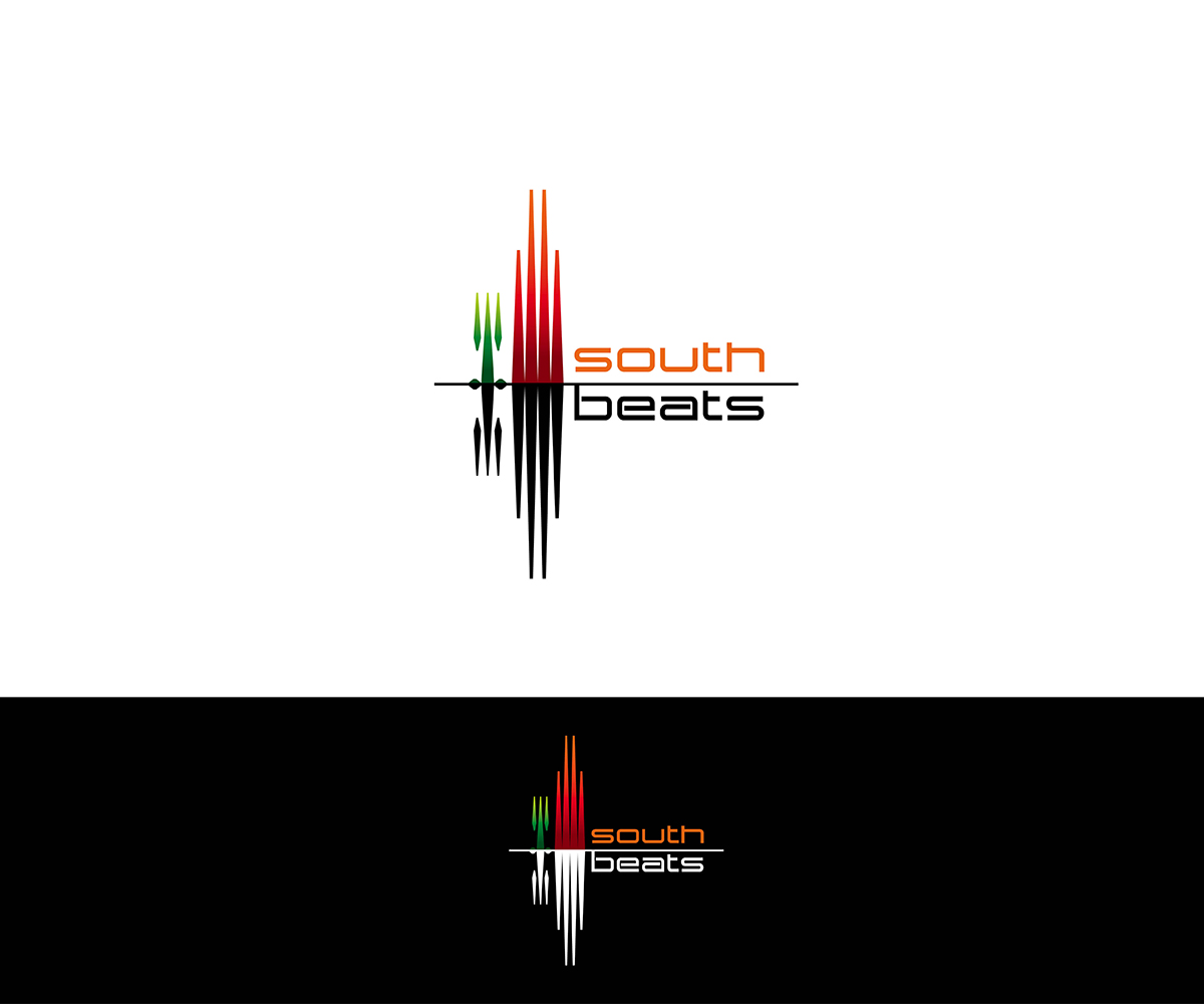 Logo Design by RoundYellow for this project | Design #6181130