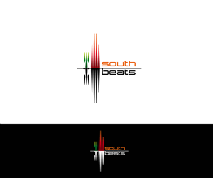Design de Logo par RoundYellow pour ce projet | Design : #6181130