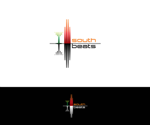 Design de Logo par RoundYellow pour ce projet | Design : #6241039