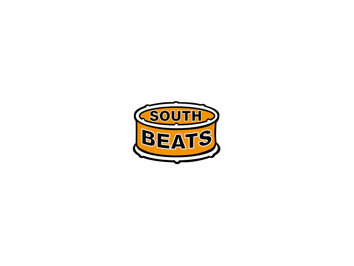 Logo Design by dii for this project | Design #6241254