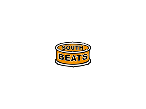 Logo Design by dii for this project | Design: #6241254