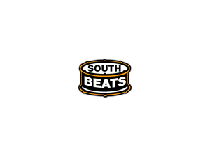 Logo Design by dii for this project | Design: #6241308