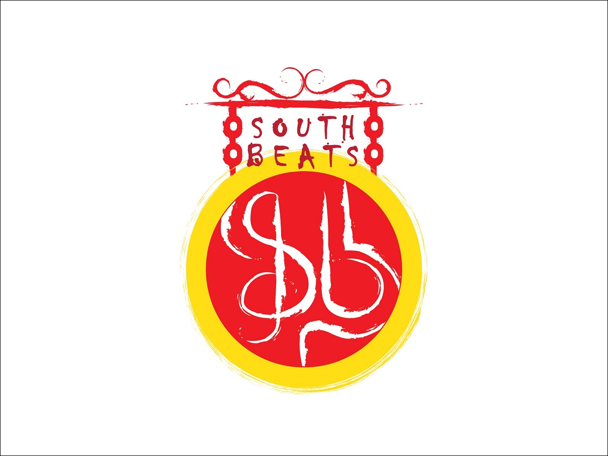 Logo-Design von dii für dieses Projekt | Design #6241347