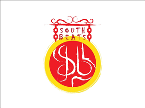 Logo Design by dii for this project | Design: #6241347