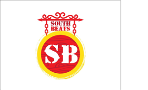 Design de Logo par dii pour ce projet | Design : #6241351