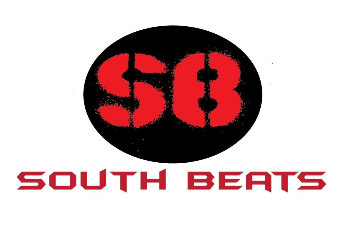 Logo Design by aronjohnn for this project | Design #6261266