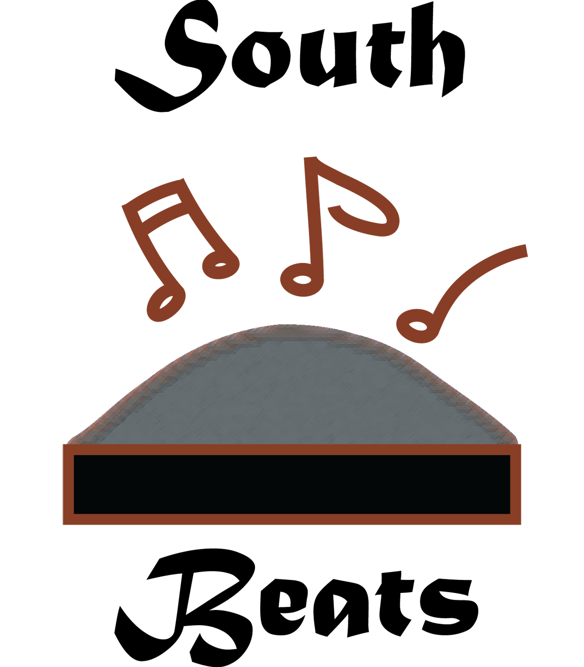Design de Logo par Despina pour ce projet | Design #6194200
