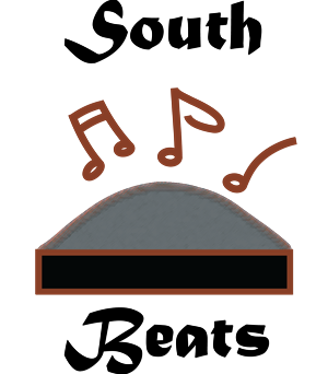 Diseño de Logo por Despina para este proyecto | Diseño #6194200
