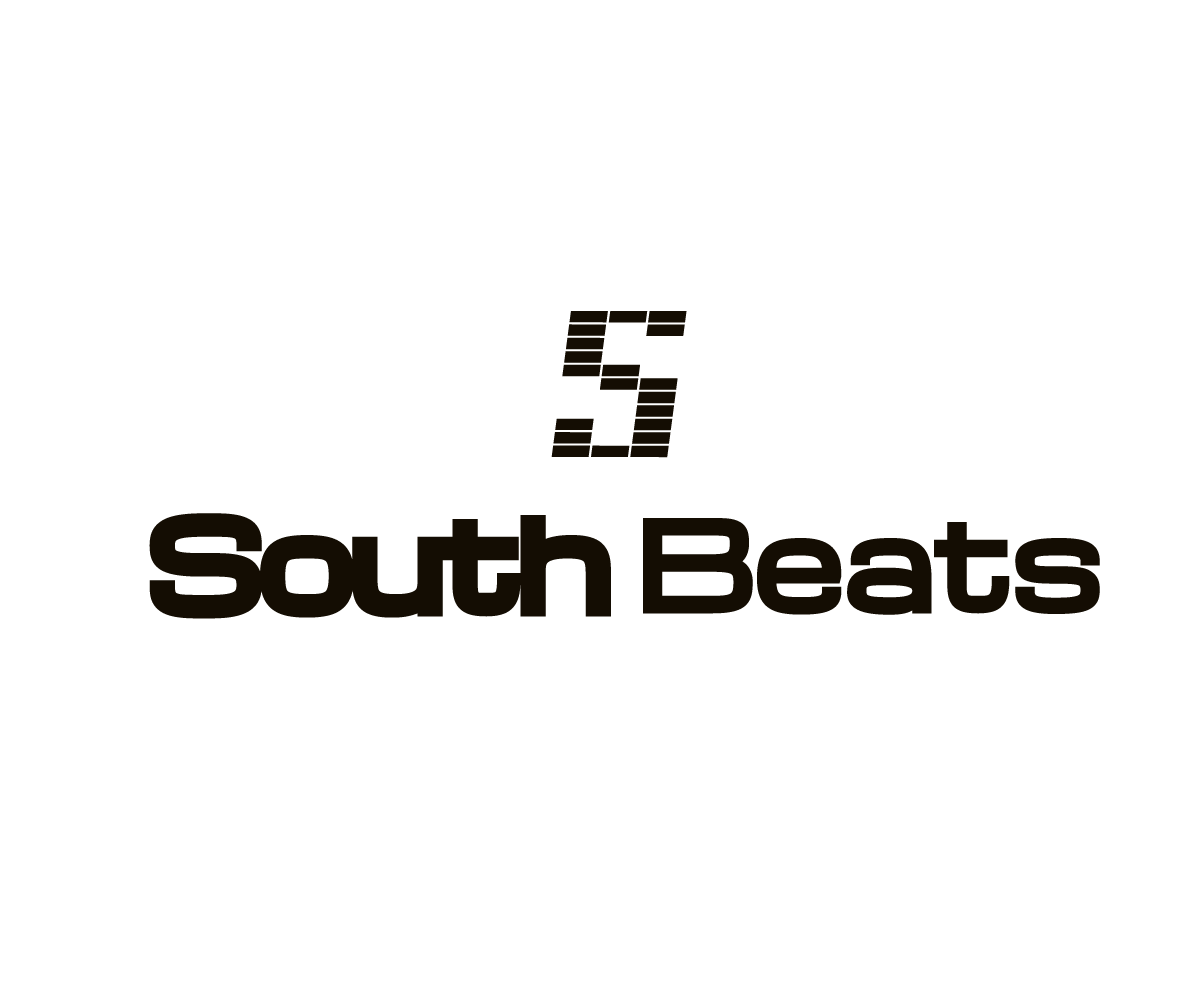 Logo-Design von neondude für dieses Projekt | Design #6239278
