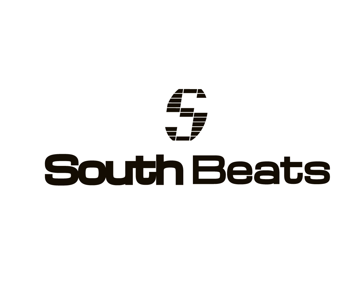 Logo-Design von neondude für dieses Projekt | Design #6239281