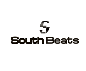 Logo Design by neondude for this project | Design: #6239281