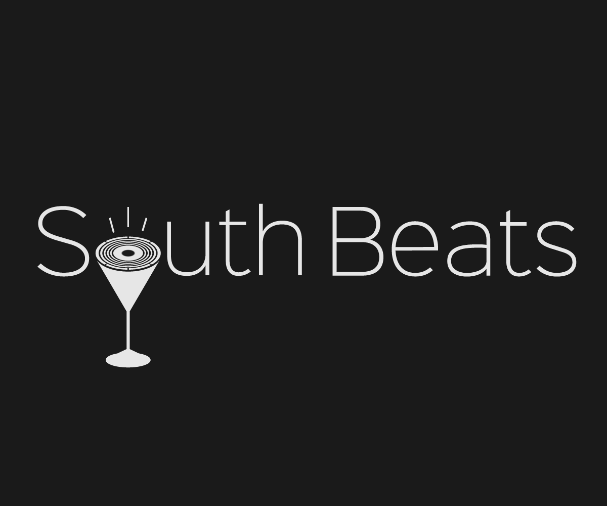 Diseño de Logo por neondude para este proyecto | Diseño #6248457